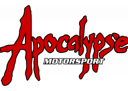 Apocalypse Motorsport
