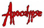 Apocalypse Motorsport
